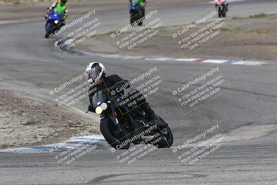 media/Oct-13-2025-Lets Ride (Mon) [[1a1cd08581]]/C Group/240pm (Off Ramp)/